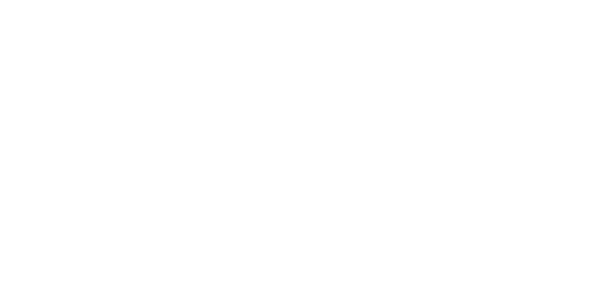 AltunçPen Logo